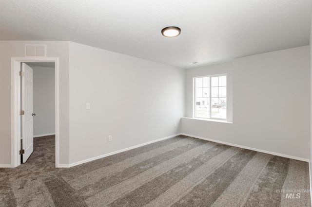 13695 Nisene Ct, Caldwell, ID 83607