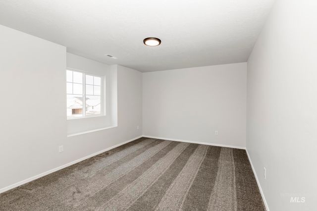 13695 Nisene Ct, Caldwell, ID 83607