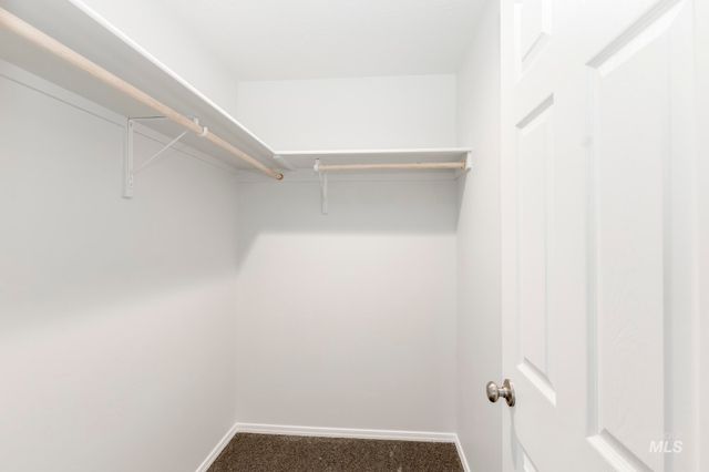 13695 Nisene Ct, Caldwell, ID 83607