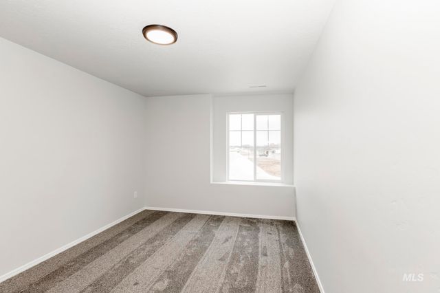 13695 Nisene Ct, Caldwell, ID 83607