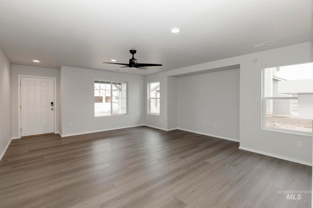 13695 Nisene Ct, Caldwell, ID 83607