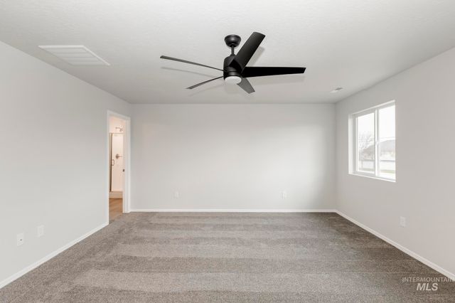 13695 Nisene Ct, Caldwell, ID 83607