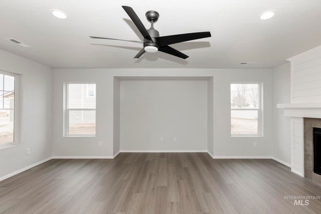 13695 Nisene Ct, Caldwell, ID 83607