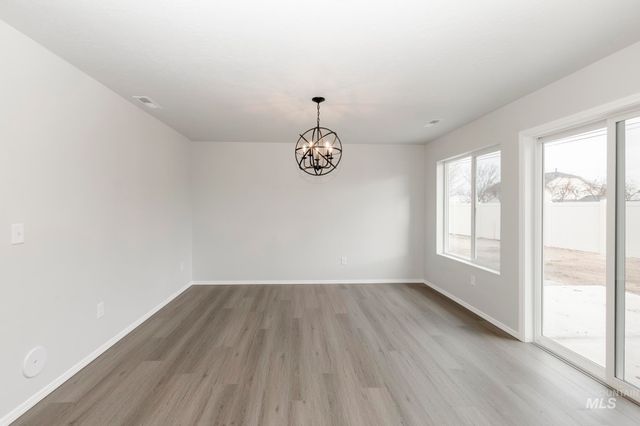 13695 Nisene Ct, Caldwell, ID 83607