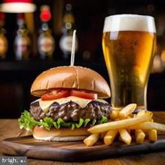 PARCEL# 04-2340689-369481 CUMBERLAND ST LEBANON REST /BAR/LIQOUR LICENSE, Lebanon, PA 17042