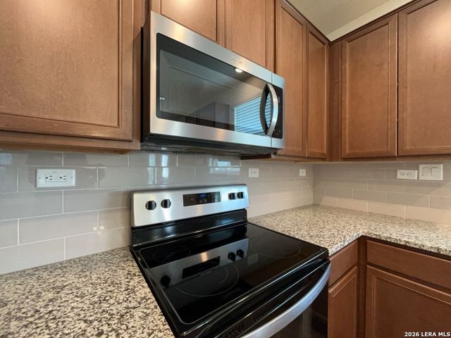 6531 Cibolo Springs, Converse, TX 78109