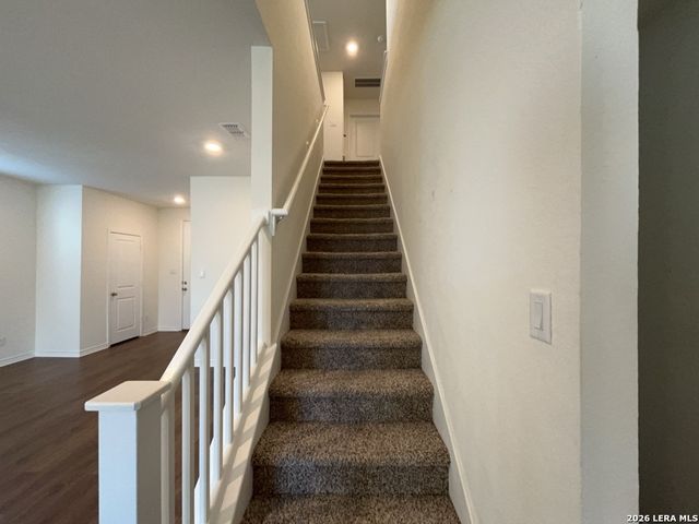 6531 Cibolo Springs, Converse, TX 78109