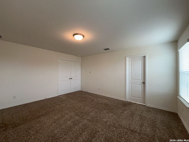 6531 Cibolo Springs, Converse, TX 78109