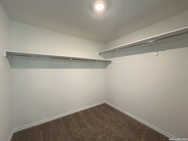 6531 Cibolo Springs, Converse, TX 78109