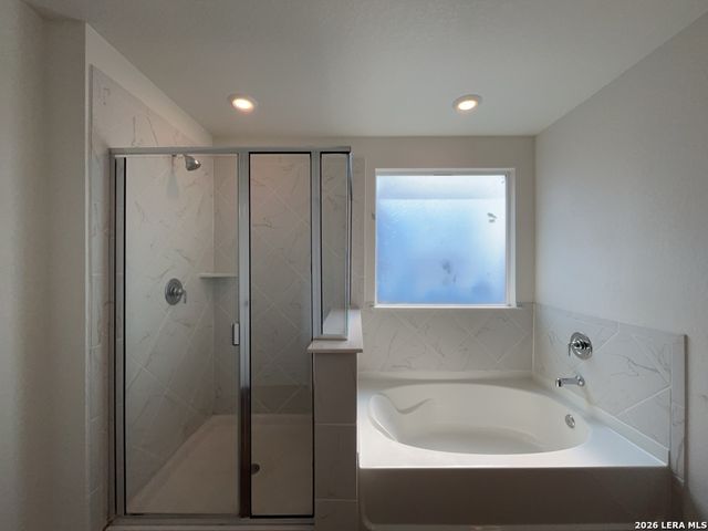 6531 Cibolo Springs, Converse, TX 78109