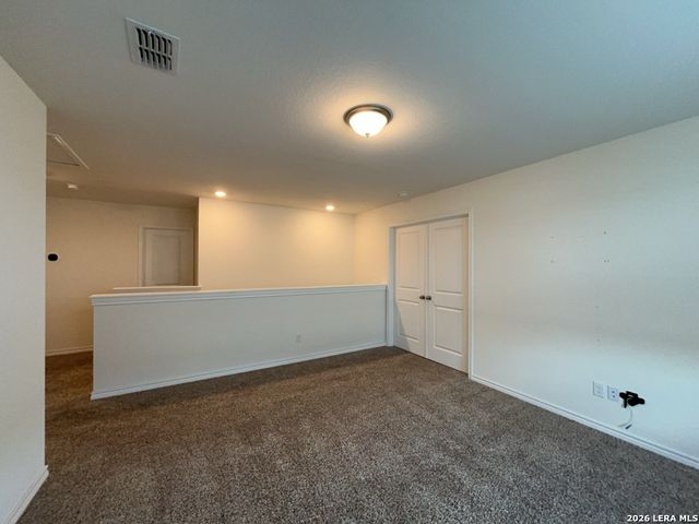 6531 Cibolo Springs, Converse, TX 78109