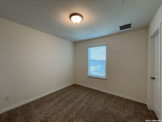 6531 Cibolo Springs, Converse, TX 78109