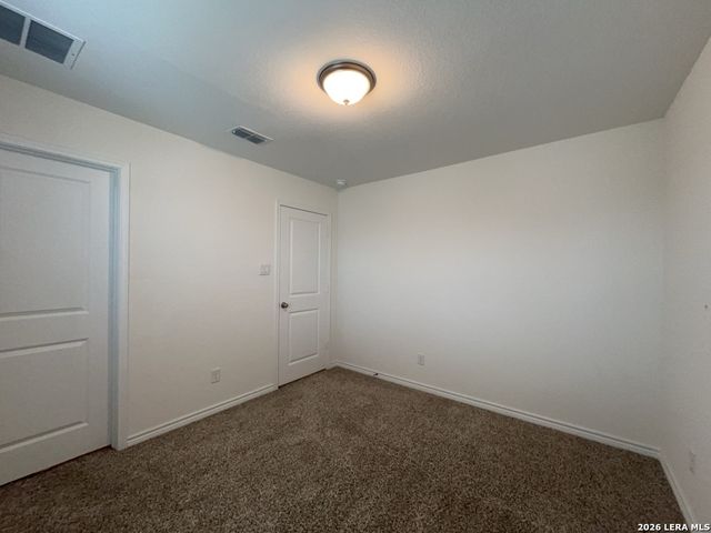 6531 Cibolo Springs, Converse, TX 78109