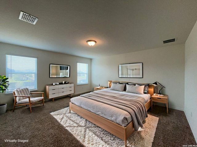 6531 Cibolo Springs, Converse, TX 78109