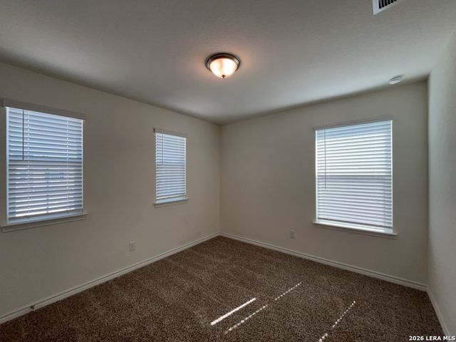 6531 Cibolo Springs, Converse, TX 78109