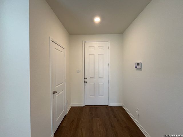 6531 Cibolo Springs, Converse, TX 78109