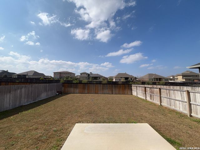 6531 Cibolo Springs, Converse, TX 78109