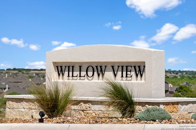 6531 Cibolo Springs, Converse, TX 78109