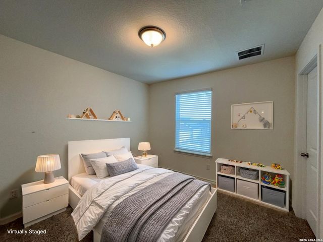 6531 Cibolo Springs, Converse, TX 78109