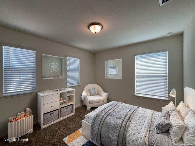 6531 Cibolo Springs, Converse, TX 78109