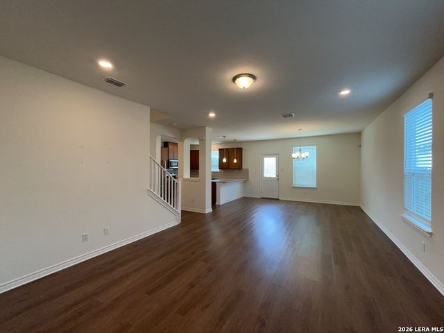 6531 Cibolo Springs, Converse, TX 78109