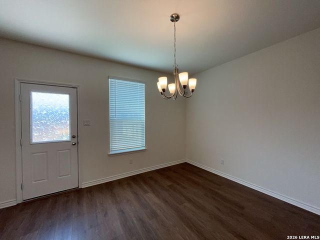 6531 Cibolo Springs, Converse, TX 78109