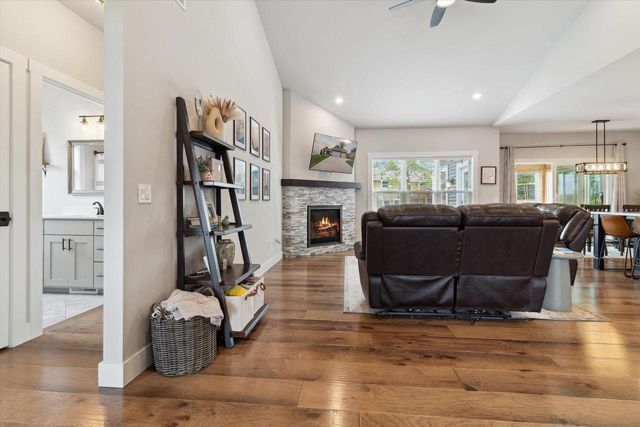 7131 Brassco Lane, Middleton, WI 53562