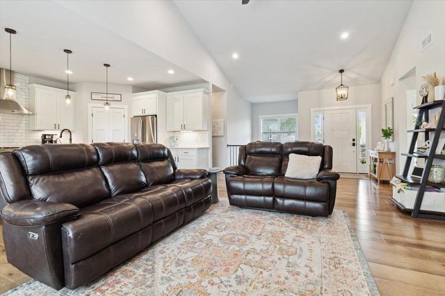 7131 Brassco Lane, Middleton, WI 53562