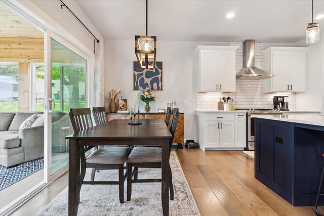 7131 Brassco Lane, Middleton, WI 53562