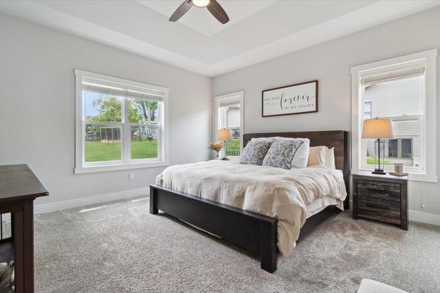 7131 Brassco Lane, Middleton, WI 53562