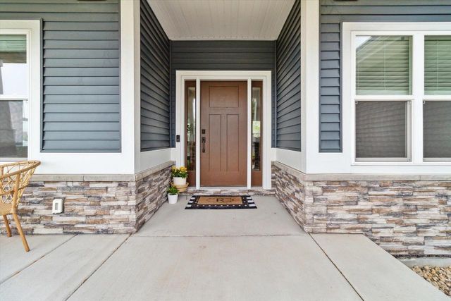 7131 Brassco Lane, Middleton, WI 53562