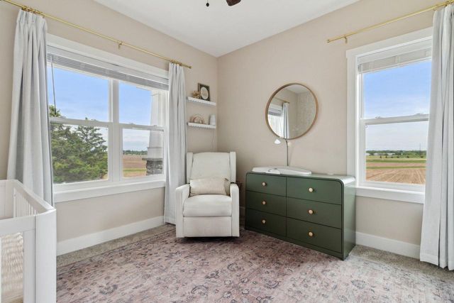 7131 Brassco Lane, Middleton, WI 53562
