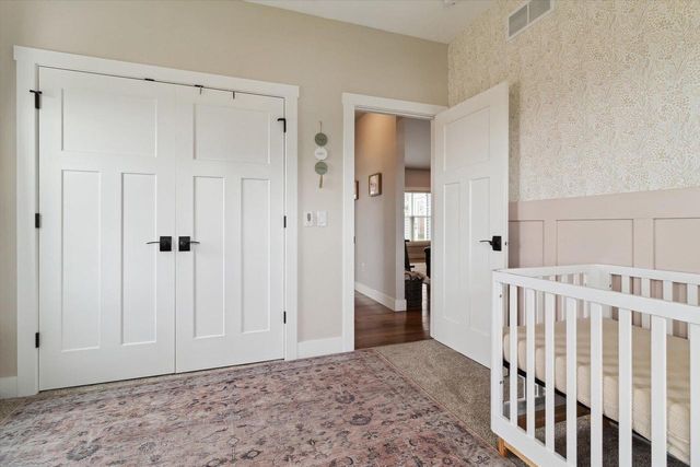 7131 Brassco Lane, Middleton, WI 53562
