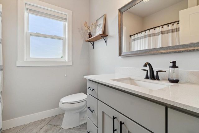 7131 Brassco Lane, Middleton, WI 53562