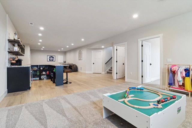 7131 Brassco Lane, Middleton, WI 53562