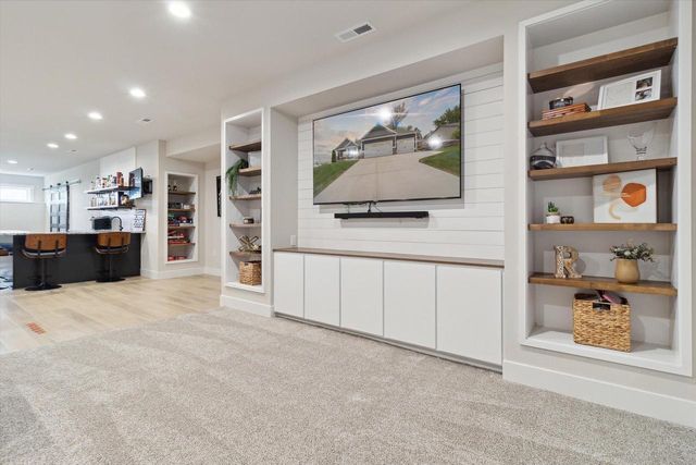 7131 Brassco Lane, Middleton, WI 53562