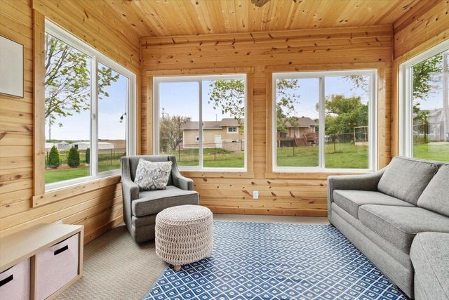 7131 Brassco Lane, Middleton, WI 53562