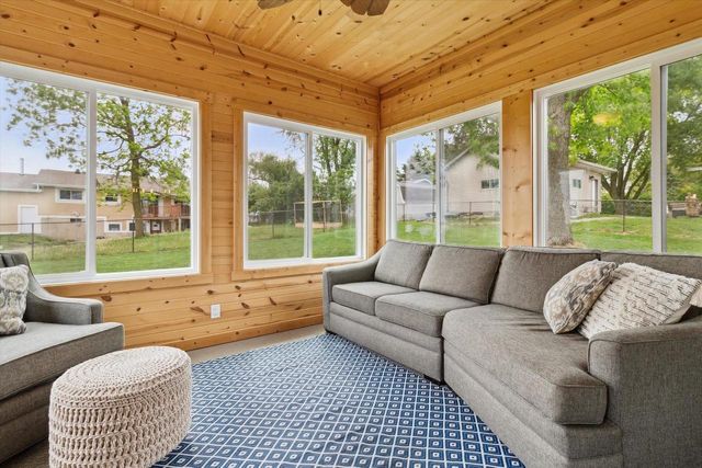 7131 Brassco Lane, Middleton, WI 53562