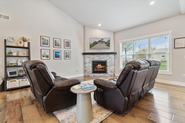 7131 Brassco Lane, Middleton, WI 53562
