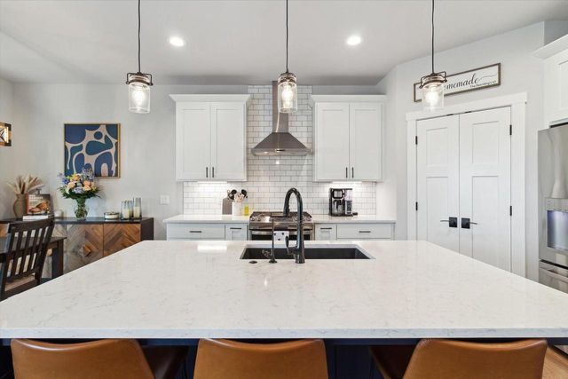 7131 Brassco Lane, Middleton, WI 53562