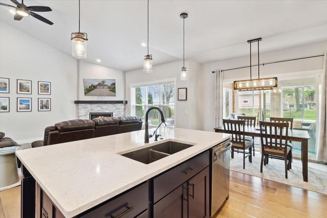 7131 Brassco Lane, Middleton, WI 53562