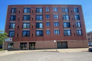 3000 S WENTWORTH Avenue 4B, Chicago, IL 60616