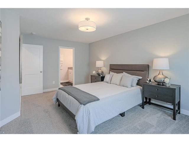 6006 Fuller Circle, Wyoming, MN 55092