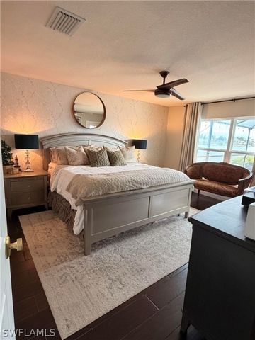 4240 NW 31st TER, Cape Coral, FL 33993