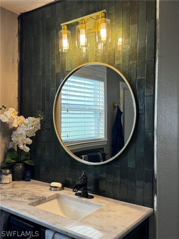 4240 NW 31st TER, Cape Coral, FL 33993