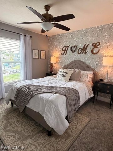 4240 NW 31st TER, Cape Coral, FL 33993