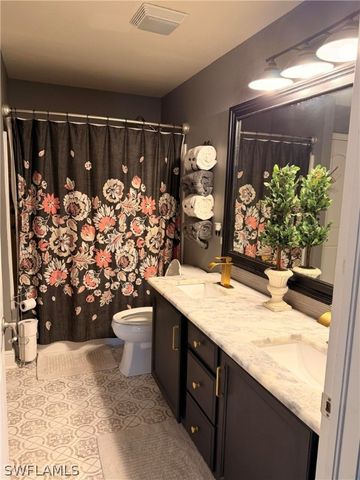 4240 NW 31st TER, Cape Coral, FL 33993