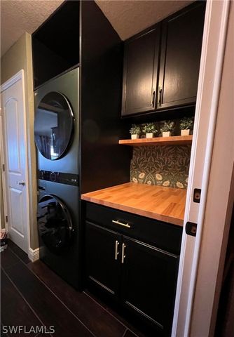 4240 NW 31st TER, Cape Coral, FL 33993