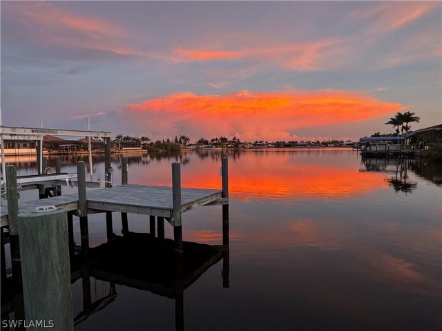 4240 NW 31st TER, Cape Coral, FL 33993