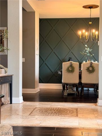 4240 NW 31st TER, Cape Coral, FL 33993